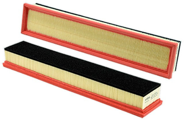 Air Filter Wix Filters WA9598