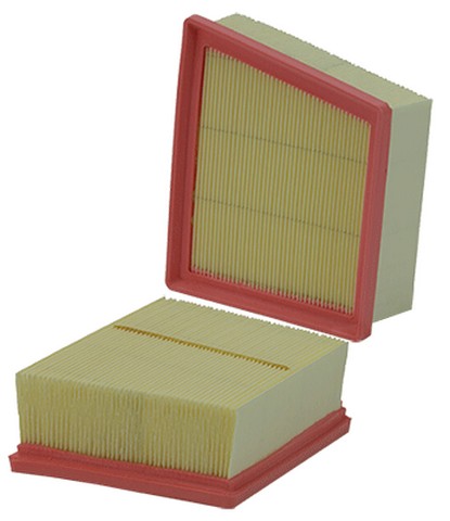 Air Filter Wix Filters WA9606