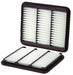 Engine Air Filter Wix Filters WA9639