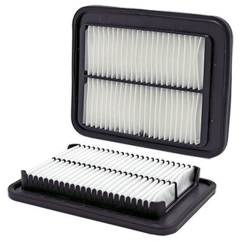 Air Filter Wix Filters WA9640