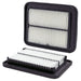 Air Filter Wix Filters WA9640