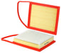 Engine Air Filter Wix Filters WA9663