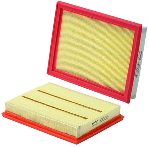 Air Filter Wix Filters WA9707