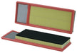 Air Filter Wix Filters WA9731