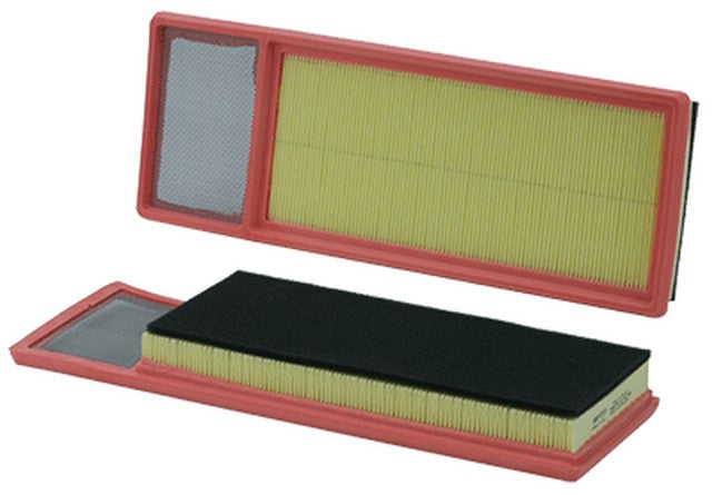 Air Filter Wix Filters WA9731