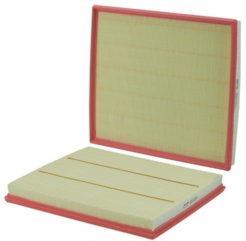 Air Filter Wix Filters WA9758