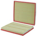 Air Filter Wix Filters WA9758