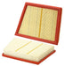 Engine Air Filter Wix Filters WA9791