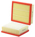 Air Filter Wix Filters WA9804