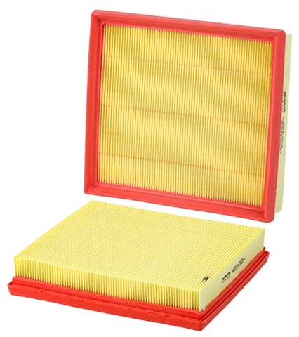 Air Filter Wix Filters WA9828