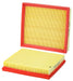 Air Filter Wix Filters WA9828