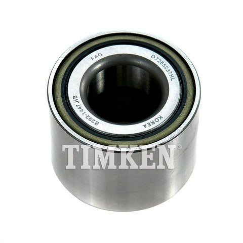 Wheel Bearing Timken WB000022