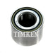 Wheel Bearing Timken WB000022