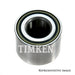 Wheel Bearing Timken 516009