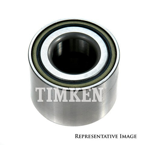 Wheel Bearing Timken WB000072