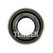 Wheel Bearing Timken WB000022