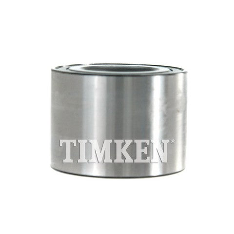 Wheel Bearing Timken WB000022