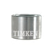 Wheel Bearing Timken WB000022