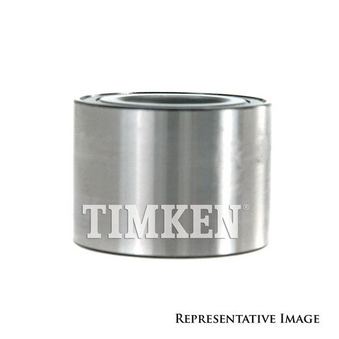 Wheel Bearing Timken 516009