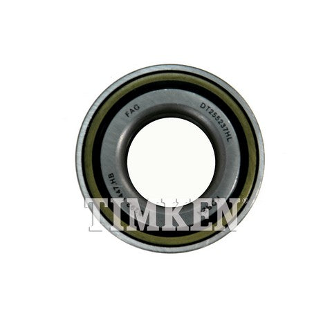 Wheel Bearing Timken WB000022