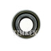 Wheel Bearing Timken WB000022