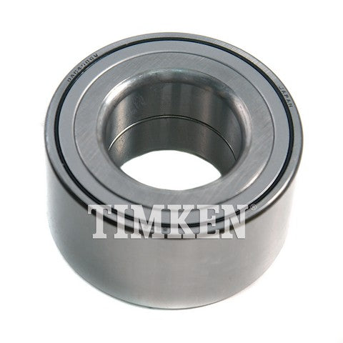 Wheel Bearing Timken WB000024
