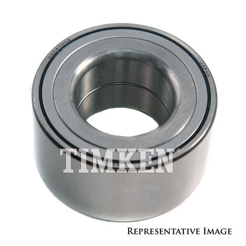 Wheel Bearing Timken 510070