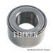 Wheel Bearing Timken 510070