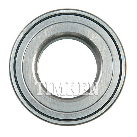 Wheel Bearing Timken WB000024