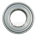 Wheel Bearing Timken WB000024