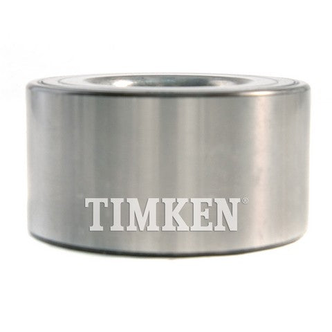 Wheel Bearing Timken WB000024
