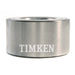 Wheel Bearing Timken WB000024