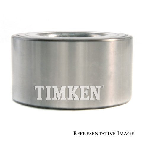 Wheel Bearing Timken 510070
