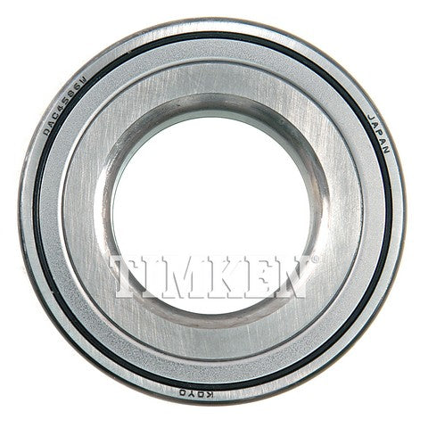 Wheel Bearing Timken WB000024