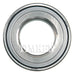 Wheel Bearing Timken WB000024