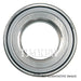 Bearings Timken JRM3939-90U08