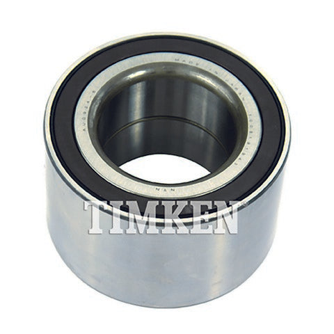 Wheel Bearing Timken WB000031