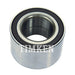 Wheel Bearing Timken WB000031