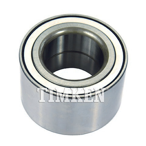 Wheel Bearing Timken WB000031