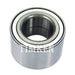 Wheel Bearing Timken WB000031