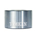 Wheel Bearing Timken WB000031