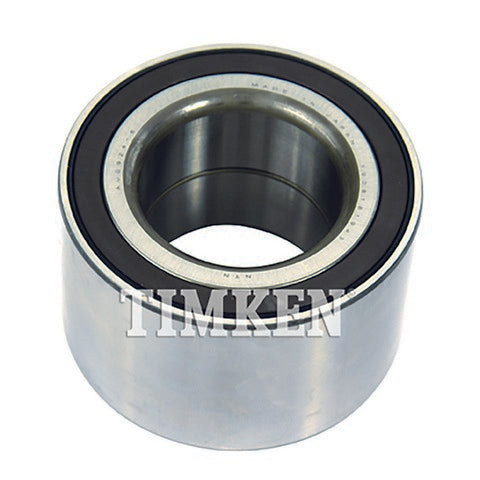 Wheel Bearing Timken WB000031