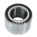 Wheel Bearing Timken WB000031