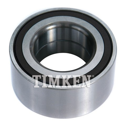 Wheel Bearing Timken WB000035