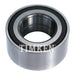 Wheel Bearing Timken WB000035