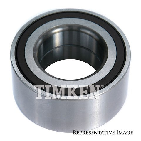 Wheel Bearing Timken 510091