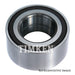 Wheel Bearing Timken 510091