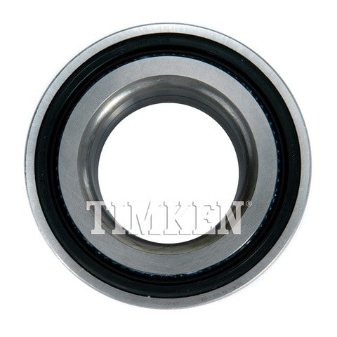 Wheel Bearing Timken WB000035