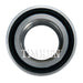 Wheel Bearing Timken WB000035