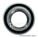 Wheel Bearing Timken 510083
